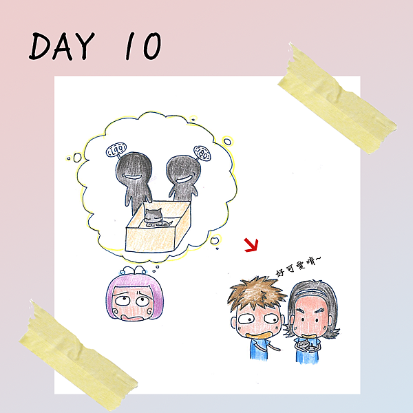 DAY10