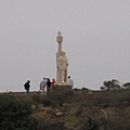 Cabrillo National Monument