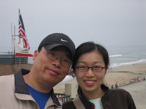 IMG_7955.jpg