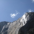 Yosemite NP