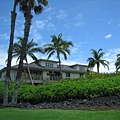 Near Waikoloa Resort