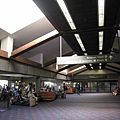 Kahului Airport