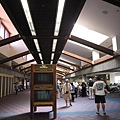 Kahului Airport