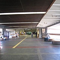 Kahului Airport