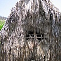 Hana Cultural Center Museum