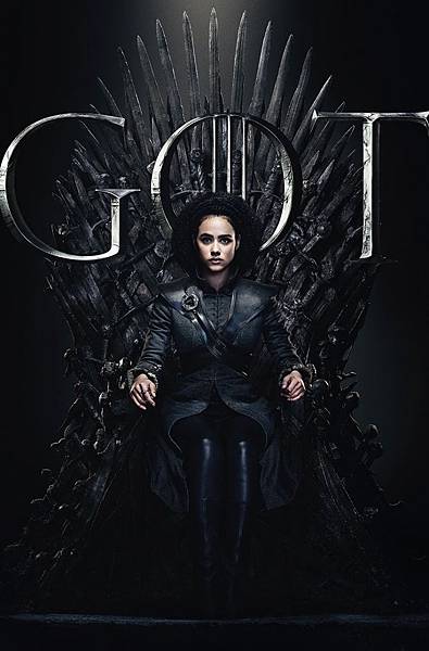 mgot_s8_character_art_missandei.jpg