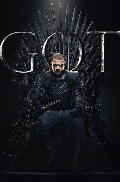 mgot_s8_character_art_greyworm.jpg