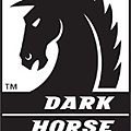 dark horse.bmp