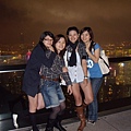 DSCN2012.JPG