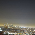 LA_2009.7.19-18.jpg