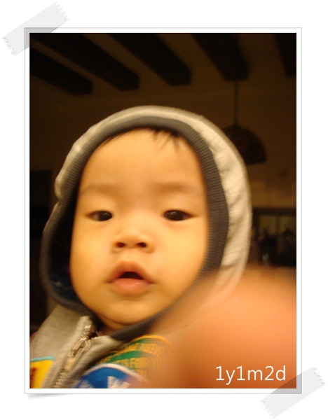 DSC08681.JPG