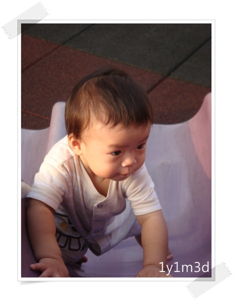 DSC08721.JPG