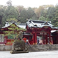 D3-箱根神社