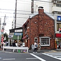 D4-街角的咖啡店