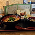 D4-親子丼