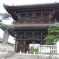 清涼寺