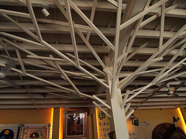 P9230677.jpg P9230677.jpg
