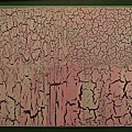 nEO_IMG_PC130093.jpg