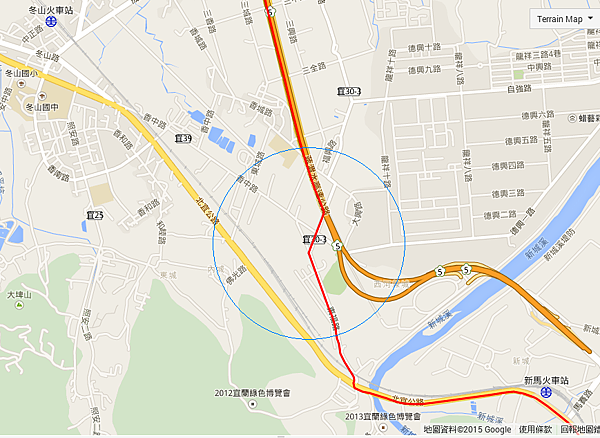 01-01-2015 Taipei, Taipei City, Taiwan - Ride - Strava