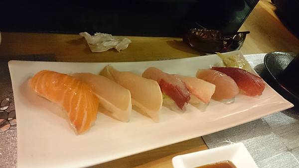 DSC_1731.JPG DSC_1731.JPG