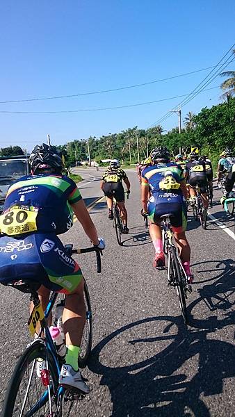 DSC_1733.JPG DSC_1733.JPG