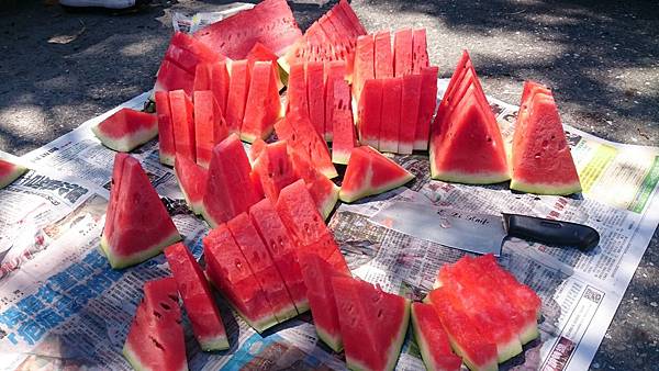 DSC_1745.JPG DSC_1745.JPG