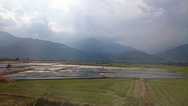 DSC_1776.JPG DSC_1776.JPG