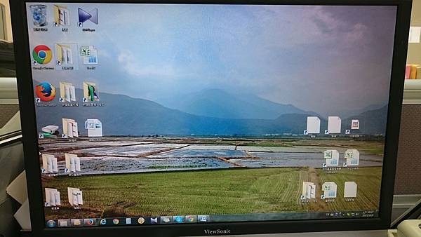 DSC_2810.JPG DSC_2810.JPG