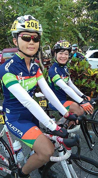 FB_IMG_1437909111166.jpg FB_IMG_1437909111166.jpg