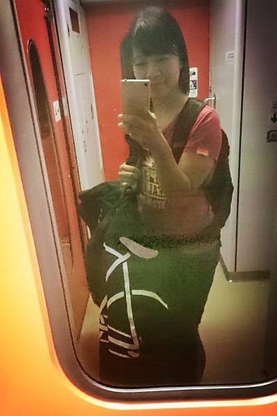 11098994_10204206022541579_7533341345195065323_n.jpg 11098994_10204206022541579_7533341345195065323_n.jpg