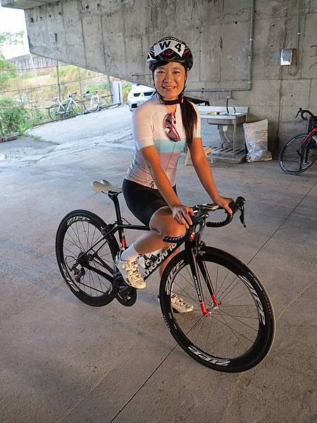 15337417_10207334515271942_2535405383129363196_n.jpg 15337417_10207334515271942_2535405383129363196_n.jpg