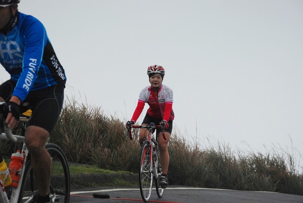 DSC_0267.jpg DSC_0267.jpg