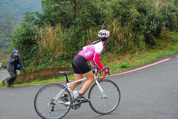 20110122-172840.jpg 20110122-172840.jpg