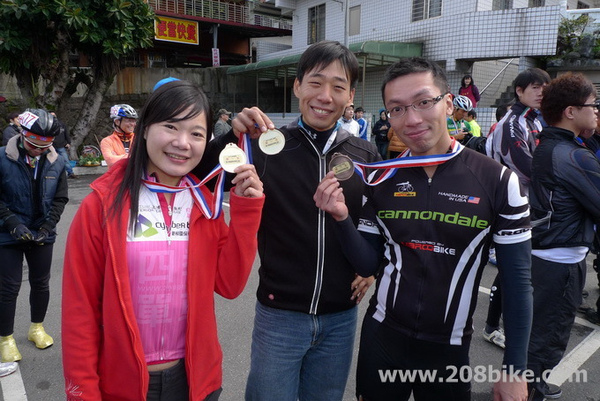 20110122-225331.jpg 20110122-225331.jpg