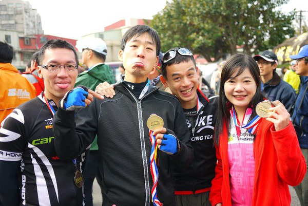20110123-054642.jpg 20110123-054642.jpg