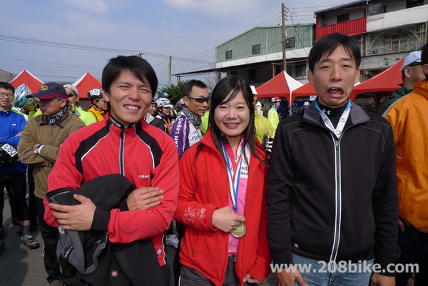 20110122-225343.jpg 20110122-225343.jpg