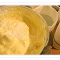souffle glace png 03.png