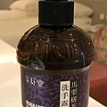 20180312 薆悅野柳酒店_180315_0036.jpg