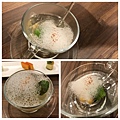 蔬菜清湯.jpg