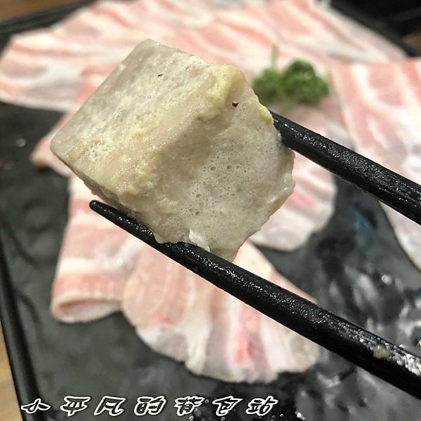 沐喜鍋物食堂_181228_0084.jpg