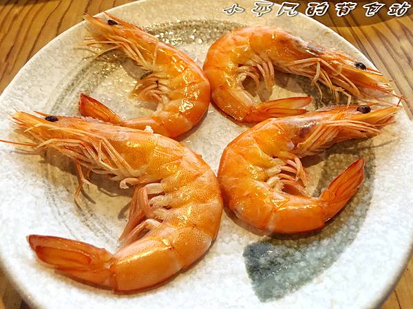 饕戶精緻鍋物_190221_0079.jpg