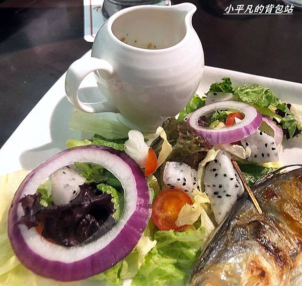 豐盛饌無國界料理_190716_0054.jpg