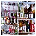 冰箱飲品.jpg