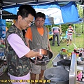 IMG_1505_調整大小.JPG