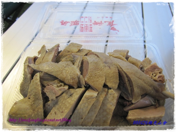 照片 120.jpg