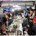 照片 157.jpg