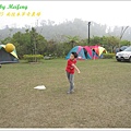 IMG_0616.jpg