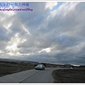 IMG_5429.JPG