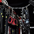 BDSM_Gear_at_Eros_Pyramide-post.jpg