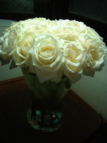 DSC08595.JPG